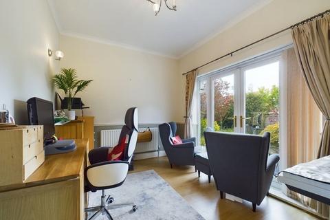 6 Baxtergate, Hedon, Hull, HU12 8JN