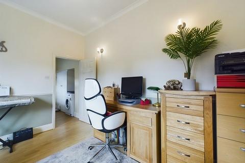 6 Baxtergate, Hedon, Hull, HU12 8JN