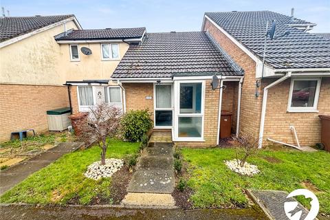 11 Dorchester Close, Cliffe Woods, Rochester, ME3 8JB