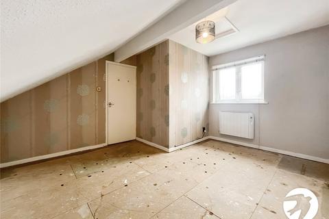 11 Dorchester Close, Cliffe Woods, Rochester, ME3 8JB