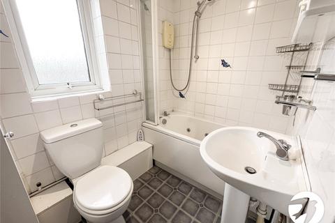 11 Dorchester Close, Cliffe Woods, Rochester, ME3 8JB