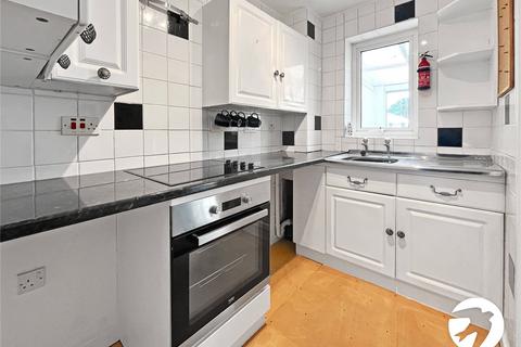 11 Dorchester Close, Cliffe Woods, Rochester, ME3 8JB