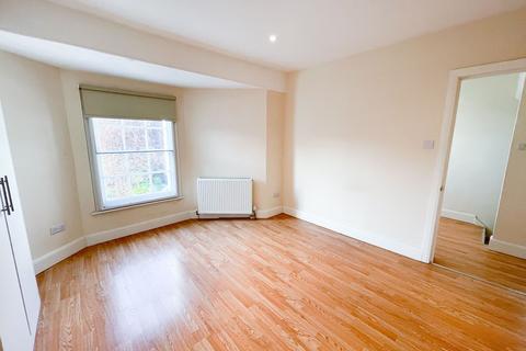 1 bedroom flat to rent, Hammersmith, London W6