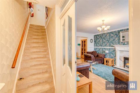 110 Trispen Close, Liverpool, L26 7YR