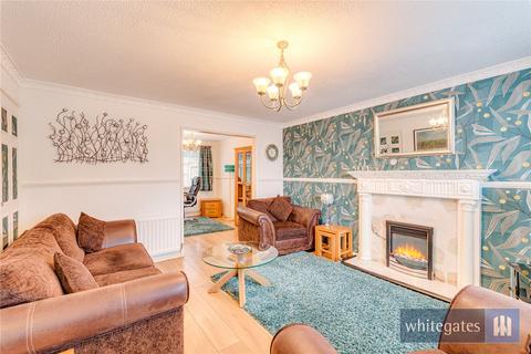 110 Trispen Close, Liverpool, L26 7YR