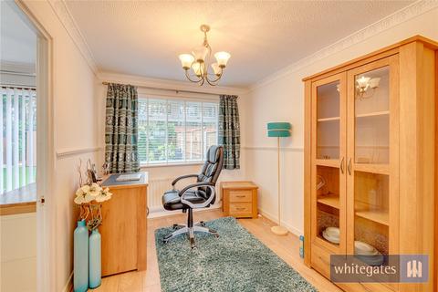 110 Trispen Close, Liverpool, L26 7YR