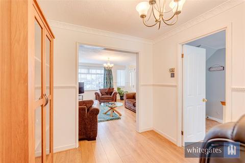 110 Trispen Close, Liverpool, L26 7YR