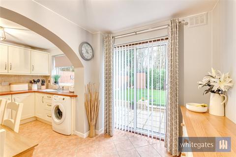 110 Trispen Close, Liverpool, L26 7YR