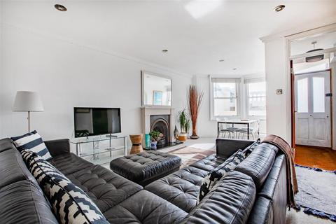 2 bedroom apartment for sale, Kingsway, Hove