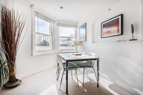 2 bedroom apartment for sale, Kingsway, Hove