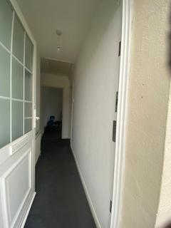 2 bedroom maisonette to rent, Northdown Close, Ruislip HA4