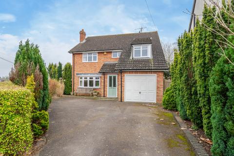 5 bedroom detached house for sale, Twyning Green, Tewkesbury GL20