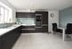 4 Lower Lanes Meadow - Kitchen Diner.jpg