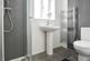 4 Lower Lanes Meadow - Ensuite Shower Room.jpg