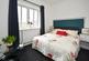 4 Lower Lanes Meadow - Bedroom 2.jpg