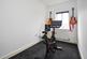 4 Lower Lanes Meadow - Bedroom 3.jpg