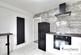 Breakfasting Kitchen