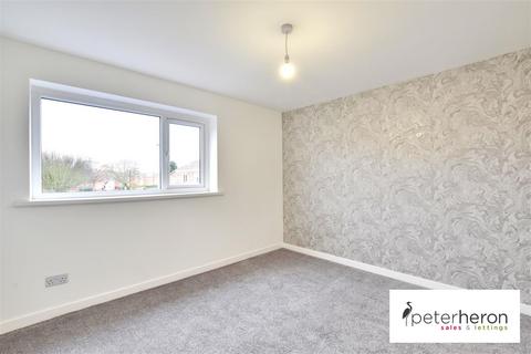 26 Ainthorpe Close, Sunderland, SR3 2DA