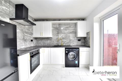 26 Ainthorpe Close, Sunderland, SR3 2DA