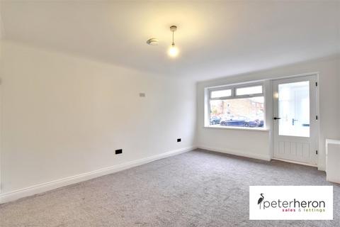 26 Ainthorpe Close, Sunderland, SR3 2DA