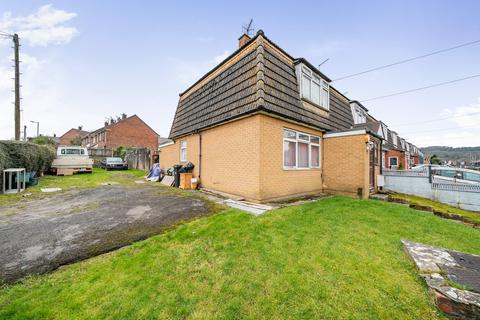 3 bedroom house for sale, Tynte Avenue, Somerset BS13