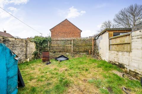 3 bedroom house for sale, Tynte Avenue, Somerset BS13