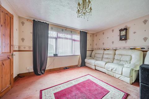 3 bedroom house for sale, Tynte Avenue, Somerset BS13