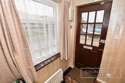 3 bedroom chalet for sale, Benfleet Park Road, Benfleet