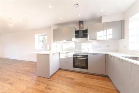 3 bedroom semi-detached house to rent, Mill Lane, Sindlesham, Wokingham, Berkshire, RG41