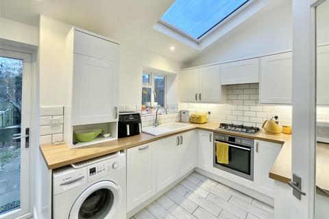 2 bedroom terraced house for sale, Stratton, Cirencester