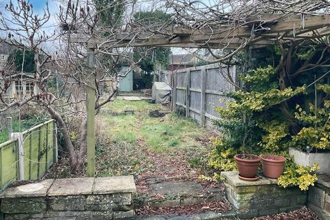 2 bedroom terraced house for sale, Stratton, Cirencester