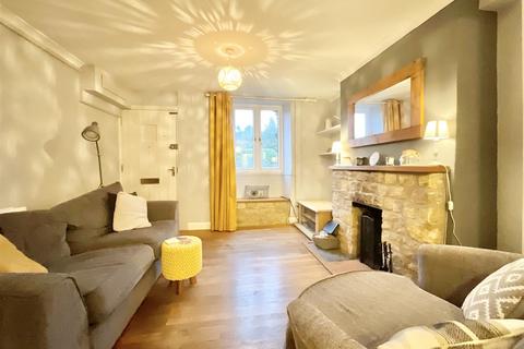 2 bedroom terraced house for sale, Stratton, Cirencester