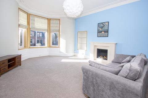 4 bedroom semi-detached house to rent, Irvine Road, Kilmarnock, East Ayrshire, KA1
