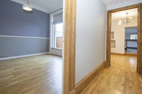 4 bedroom semi-detached house to rent, Irvine Road, Kilmarnock, East Ayrshire, KA1