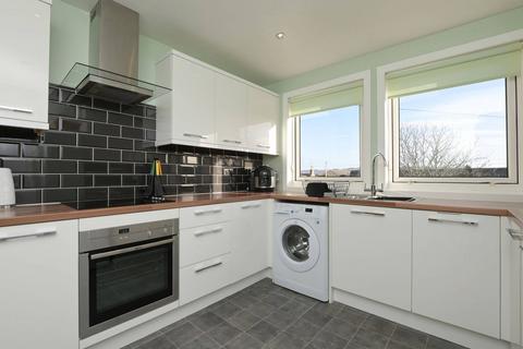 25 Campview Road, Bonnyrigg, EH19 3HE