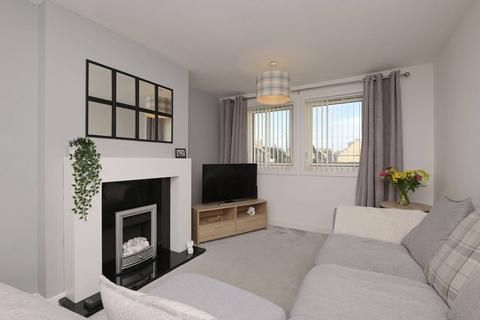 25 Campview Road, Bonnyrigg, EH19 3HE