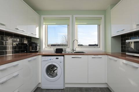 25 Campview Road, Bonnyrigg, EH19 3HE