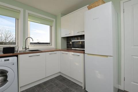 25 Campview Road, Bonnyrigg, EH19 3HE