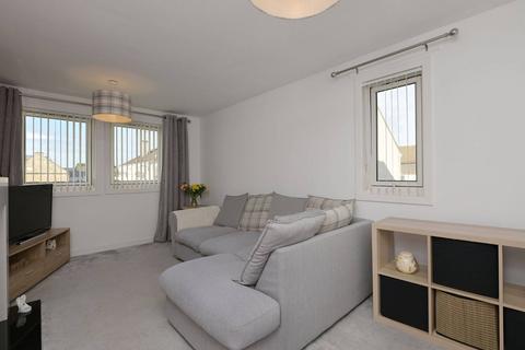 25 Campview Road, Bonnyrigg, EH19 3HE