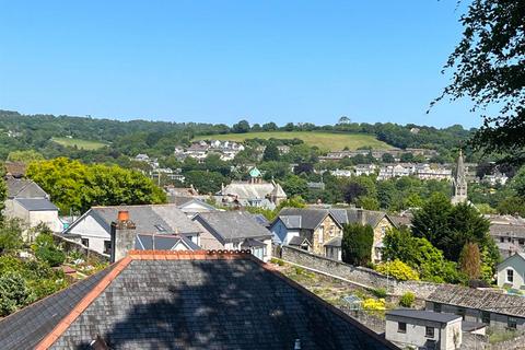 undefined, Meadow Breeze, Lostwithiel
