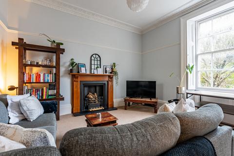 Flat 2, 40 Arley Hill, Bristol, BS6 5PR