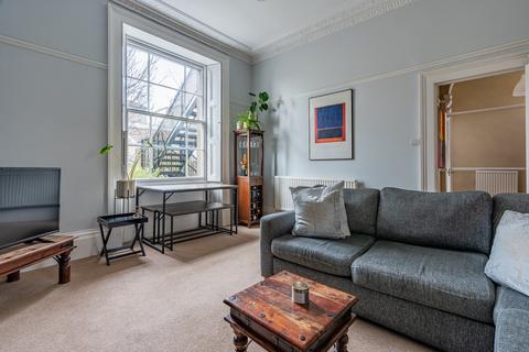 Flat 2, 40 Arley Hill, Bristol, BS6 5PR