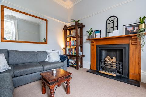 Flat 2, 40 Arley Hill, Bristol, BS6 5PR