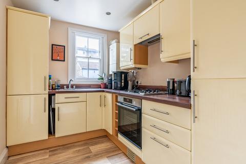 Flat 2, 40 Arley Hill, Bristol, BS6 5PR