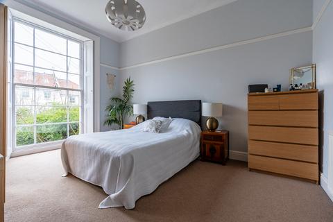 Flat 2, 40 Arley Hill, Bristol, BS6 5PR