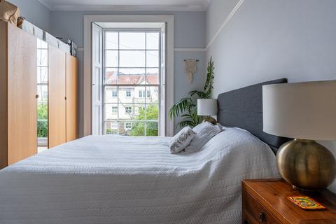 Flat 2, 40 Arley Hill, Bristol, BS6 5PR
