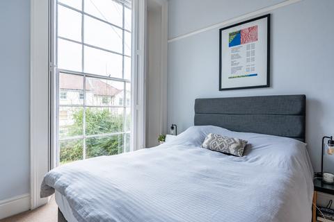 Flat 2, 40 Arley Hill, Bristol, BS6 5PR