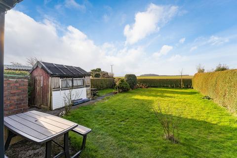 3 bedroom semi-detached bungalow for sale, Halebank Road, Widnes WA8