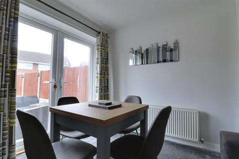 5 Drury Close, Crewe, CW1 5LA
