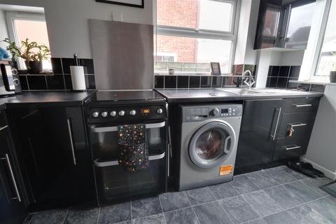 5 Drury Close, Crewe, CW1 5LA